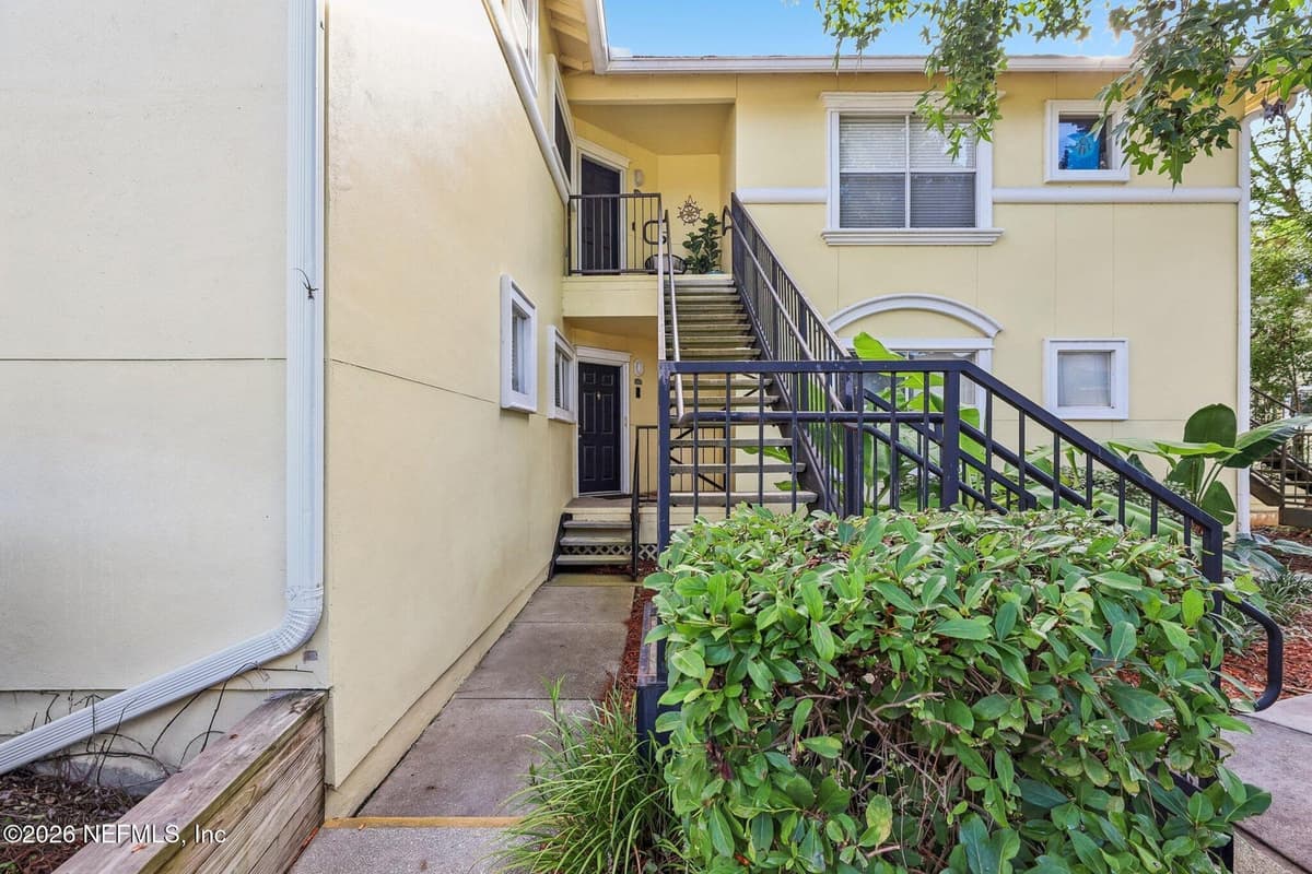 1800 THE GREENS Way 1504, Jacksonville Beach, FL 32250, Jacksonville Beach, FL - photo 2