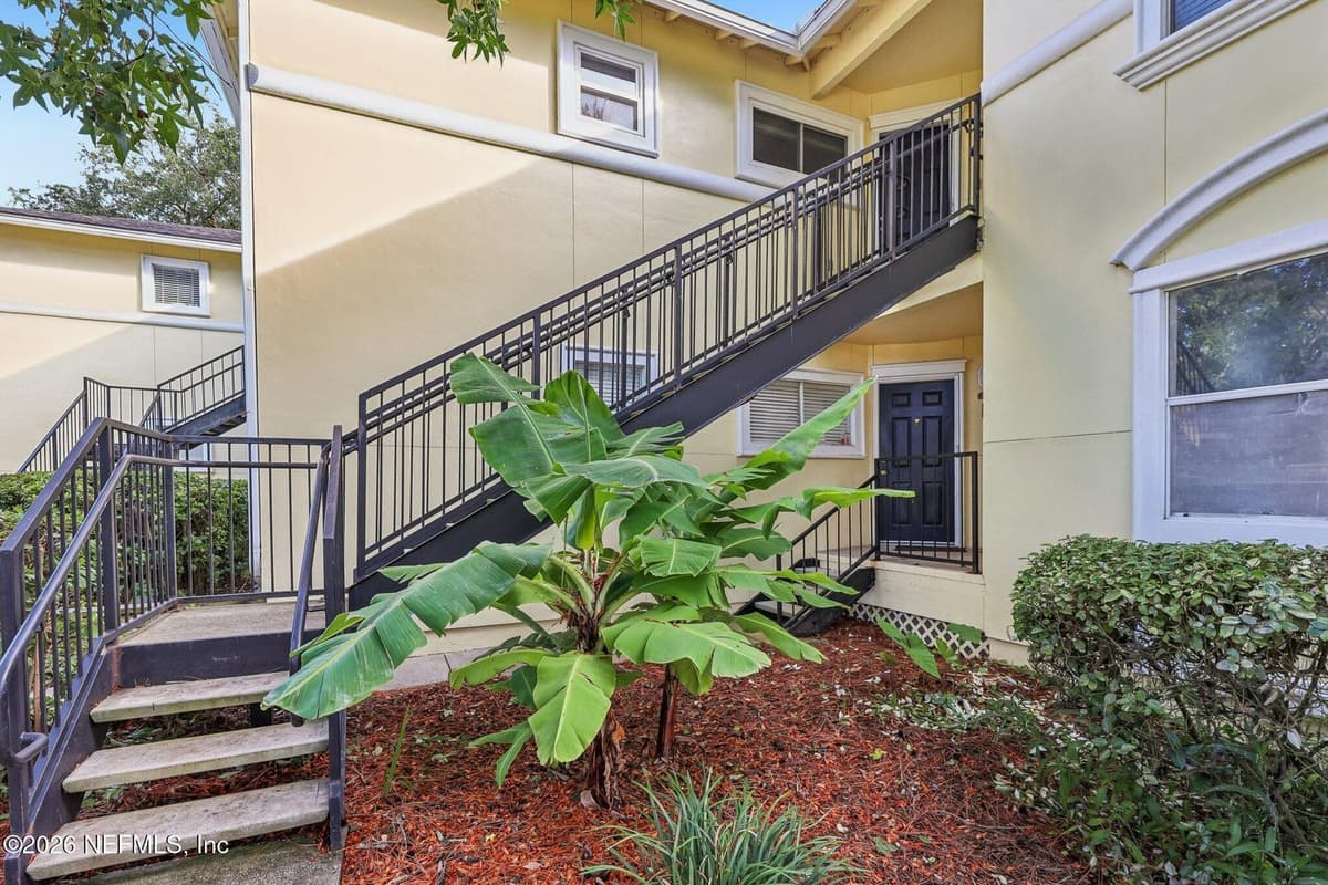 1800 THE GREENS Way 1504, Jacksonville Beach, FL 32250, Jacksonville Beach, FL - photo 3