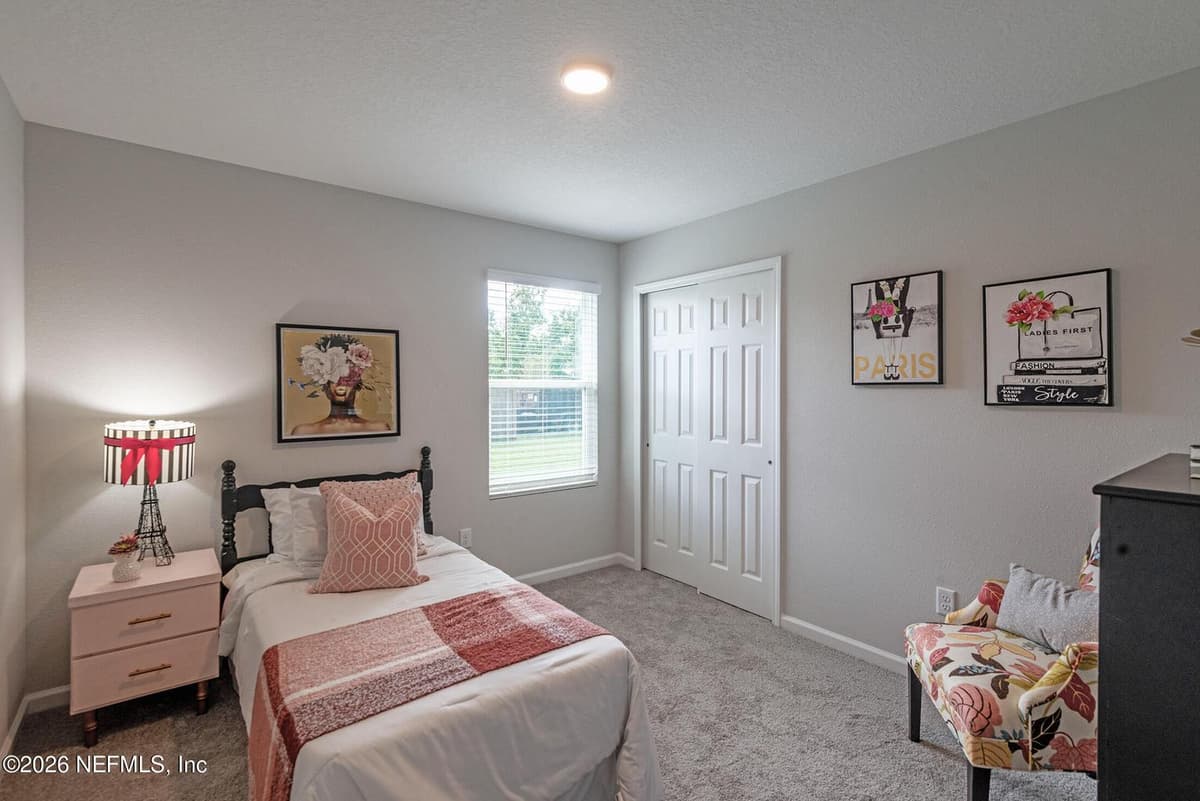 11517 LORENCE Avenue, Jacksonville, FL 32218, Jacksonville, FL - photo 2