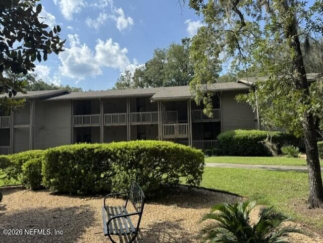 2910 RAVINES Road 1125, Middleburg, FL 32068