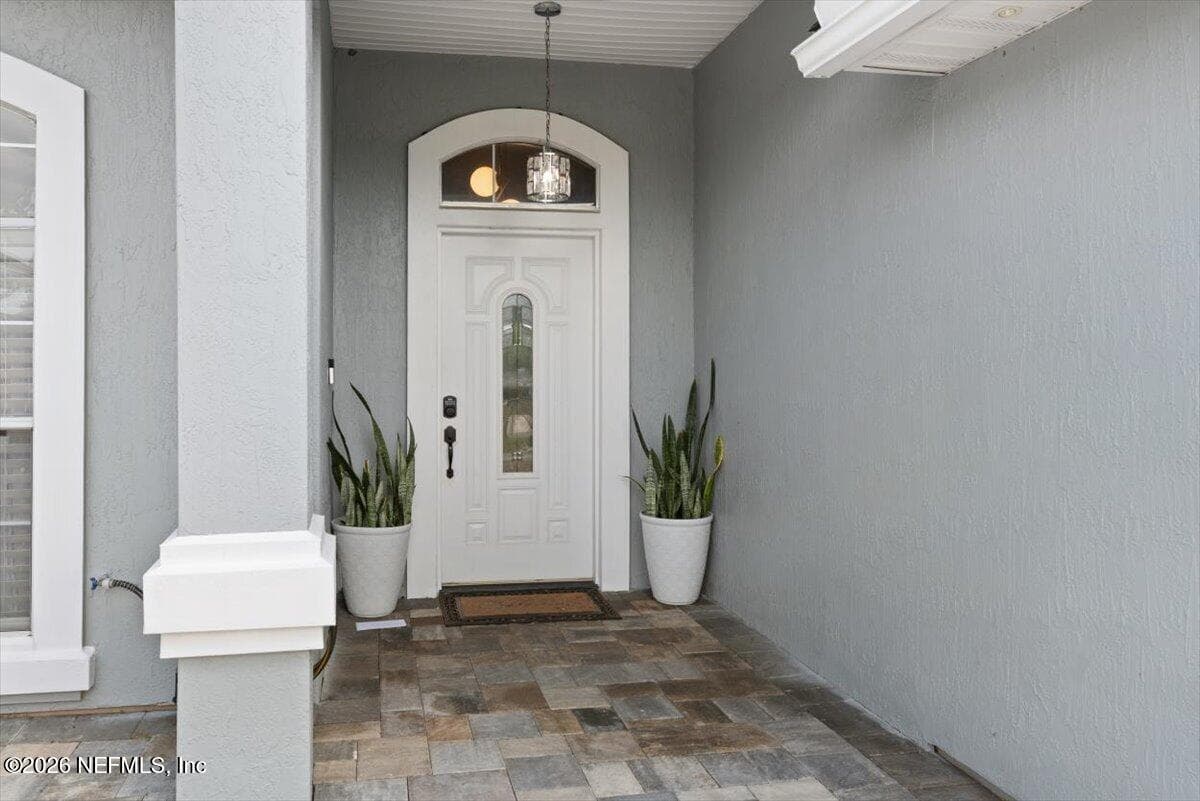 487 PORTOBELLO Drive, Jacksonville, FL 32221, Jacksonville, FL - photo 3