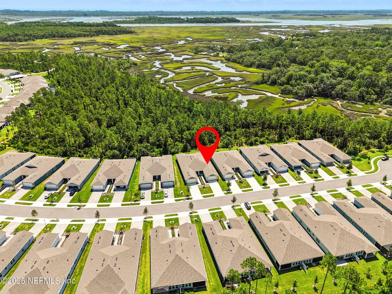 129 OYSTER SHELL Terrace, Ponte Vedra, FL 32081, Ponte Vedra, FL - photo 1