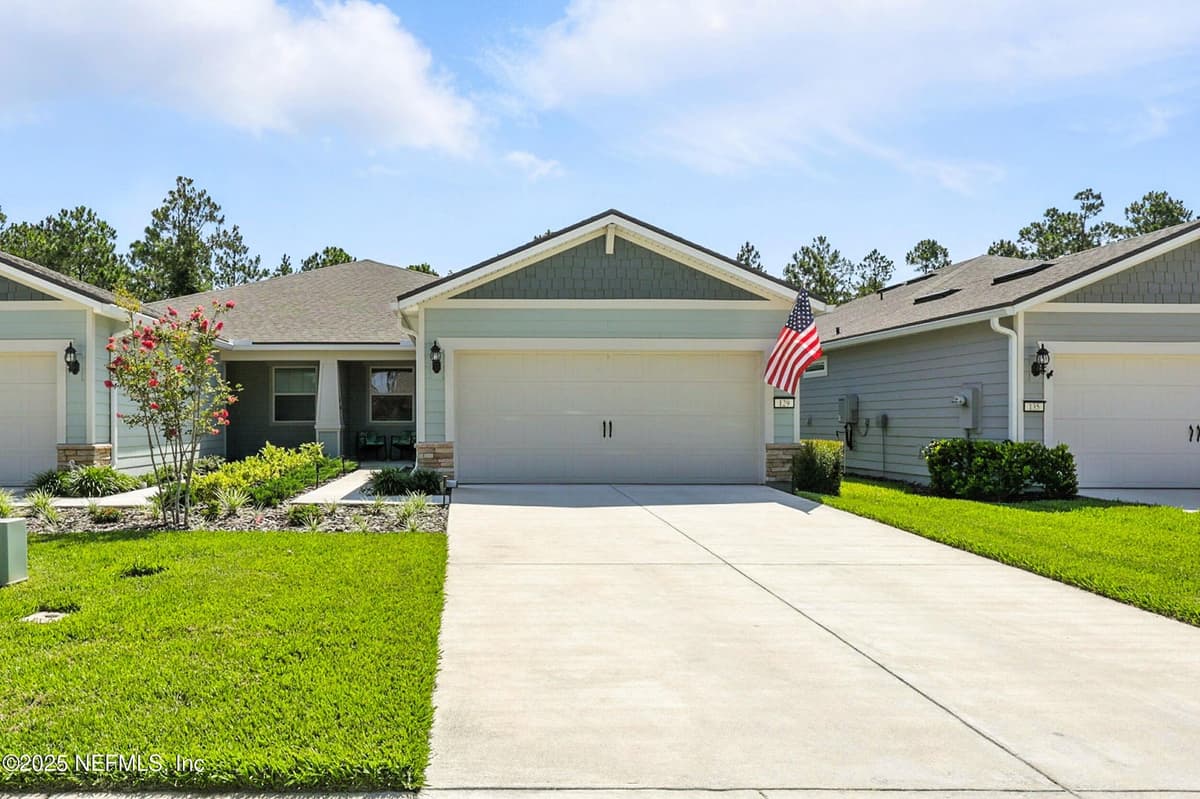 129 OYSTER SHELL Terrace, Ponte Vedra, FL 32081, Ponte Vedra, FL - photo 2