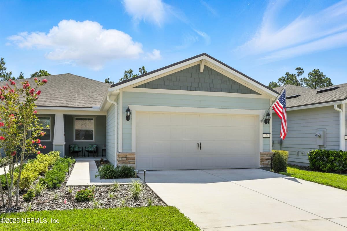 129 OYSTER SHELL Terrace, Ponte Vedra, FL 32081, Ponte Vedra, FL - photo 3