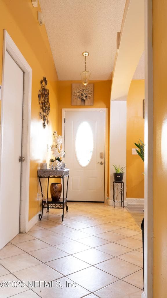 6553 BIG STONE Drive, Jacksonville, FL 32244, Jacksonville, FL - photo 2