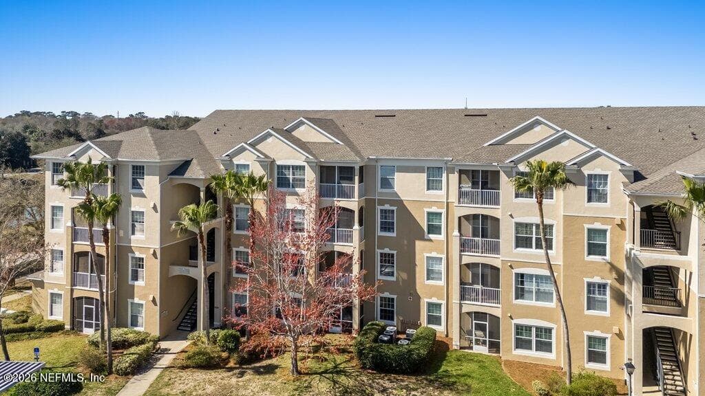 7801 POINT MEADOWS Drive 8202, Jacksonville, FL 32256, Jacksonville, FL - photo 2