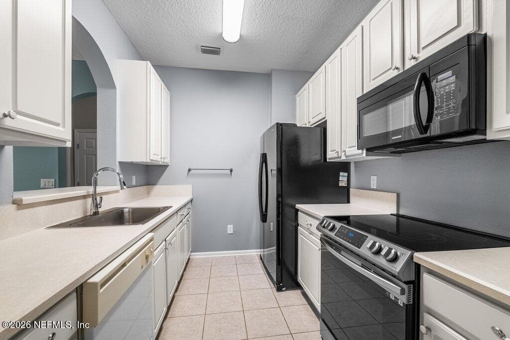 7801 POINT MEADOWS Drive 8202, Jacksonville, FL 32256, Jacksonville, FL - photo 3