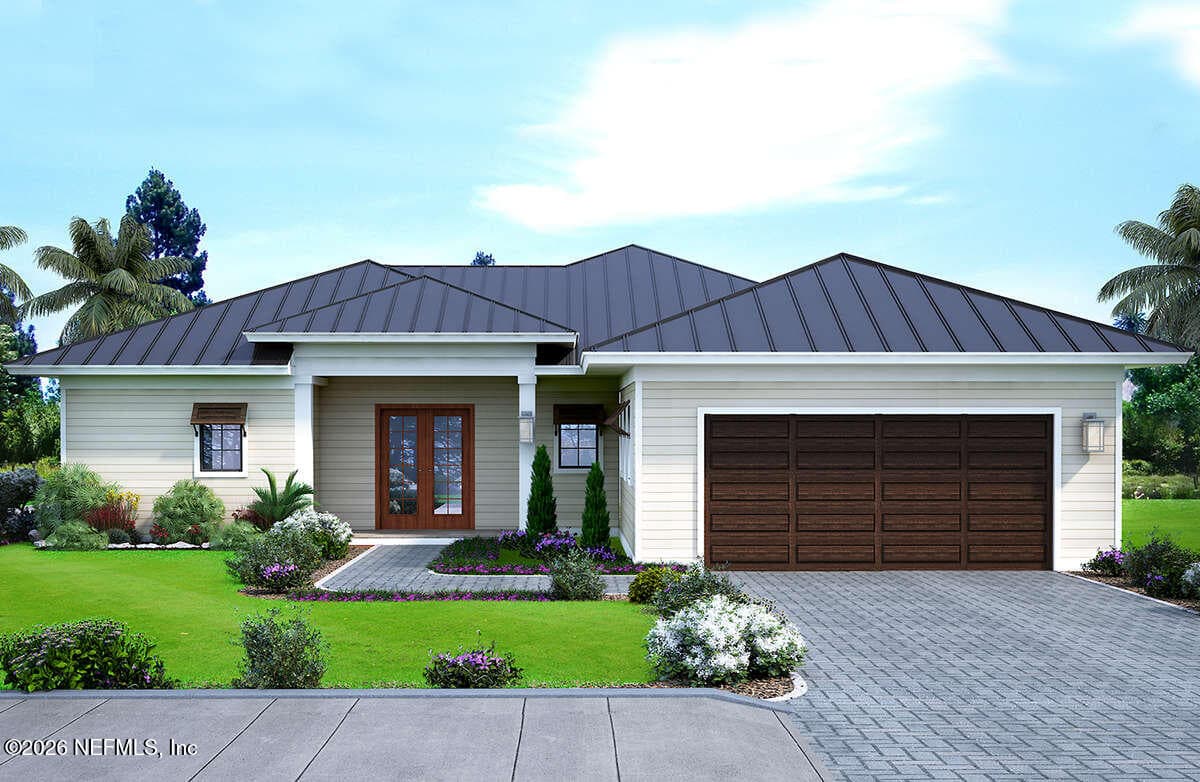 148 LATESHA Terrace, Palatka, FL 32177, Palatka, FL - photo 1