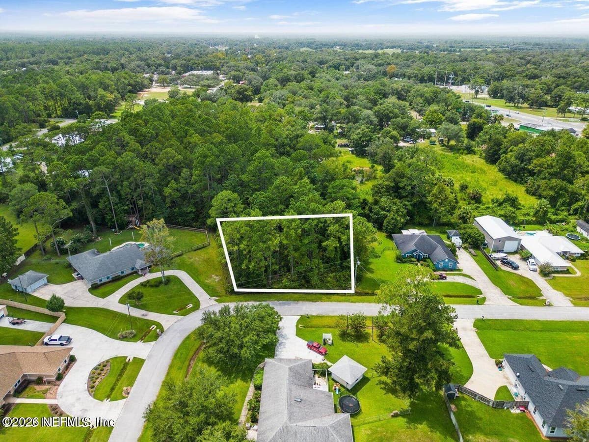 148 LATESHA Terrace, Palatka, FL 32177, Palatka, FL - photo 2