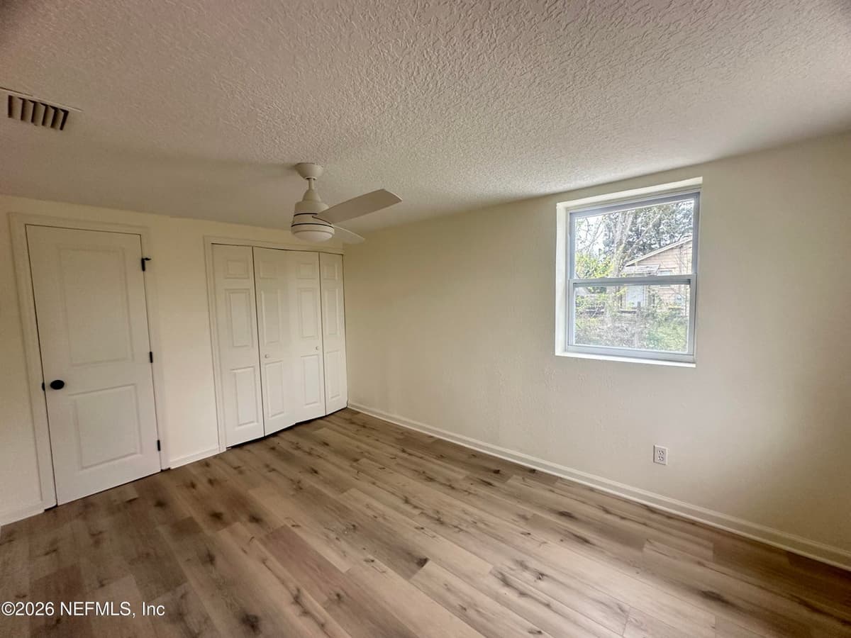 4230 BUCKMAN Street, Jacksonville, FL 32206, Jacksonville, FL - photo 3