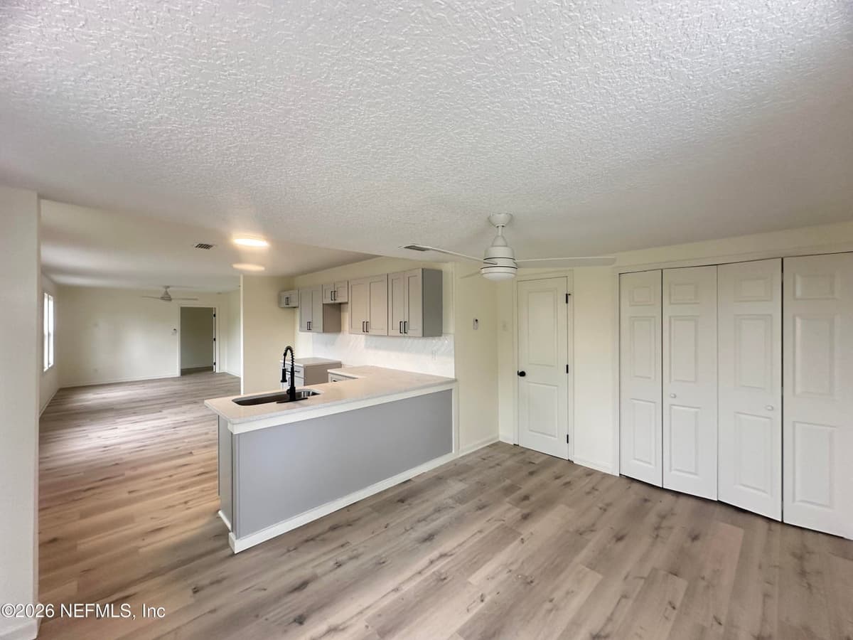 4230 BUCKMAN Street, Jacksonville, FL 32206, Jacksonville, FL - photo 2