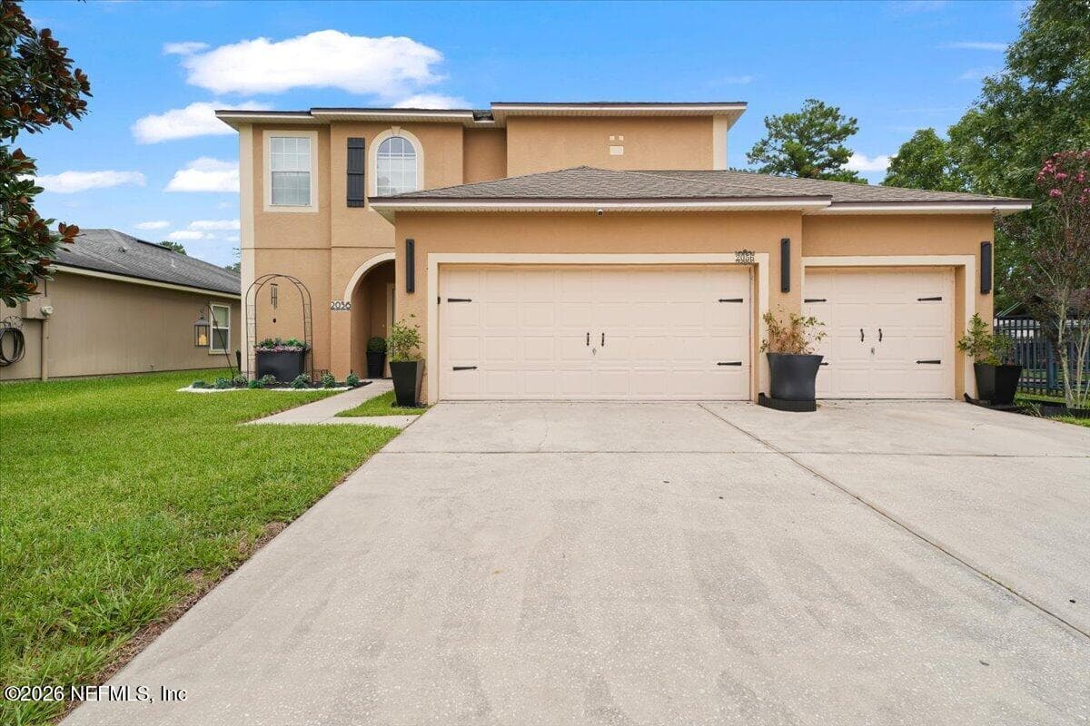 2056 CHEROKEE COVE Trail, Jacksonville, FL 32221, Jacksonville, FL - photo 2