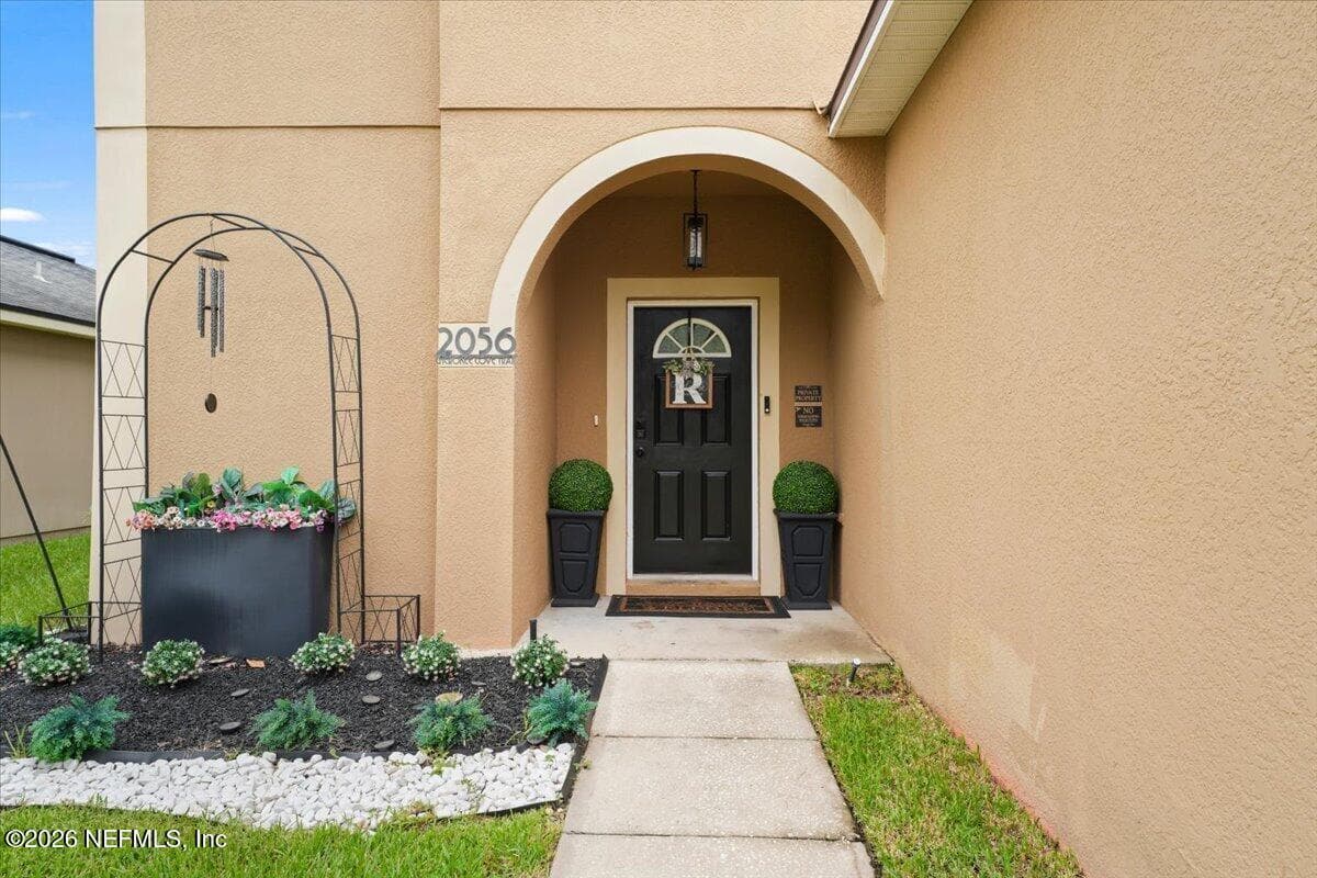 2056 CHEROKEE COVE Trail, Jacksonville, FL 32221, Jacksonville, FL - photo 3