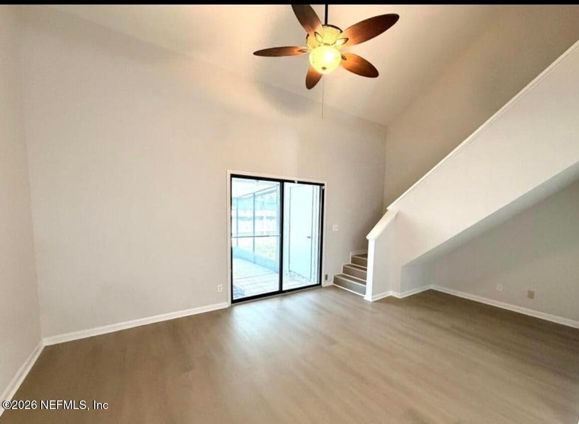 5646 PINEBAY Circle S, Jacksonville, FL 32244, Jacksonville, FL - photo 2