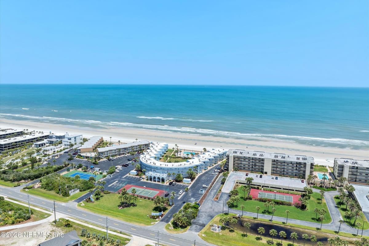 7950 A1A S 214, St. Augustine, FL 32080, St. Augustine, FL - photo 2
