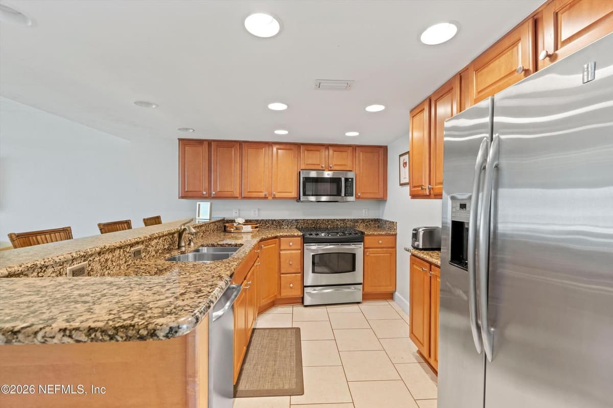 7950 A1A S 214, St. Augustine, FL 32080, St. Augustine, FL - photo 3