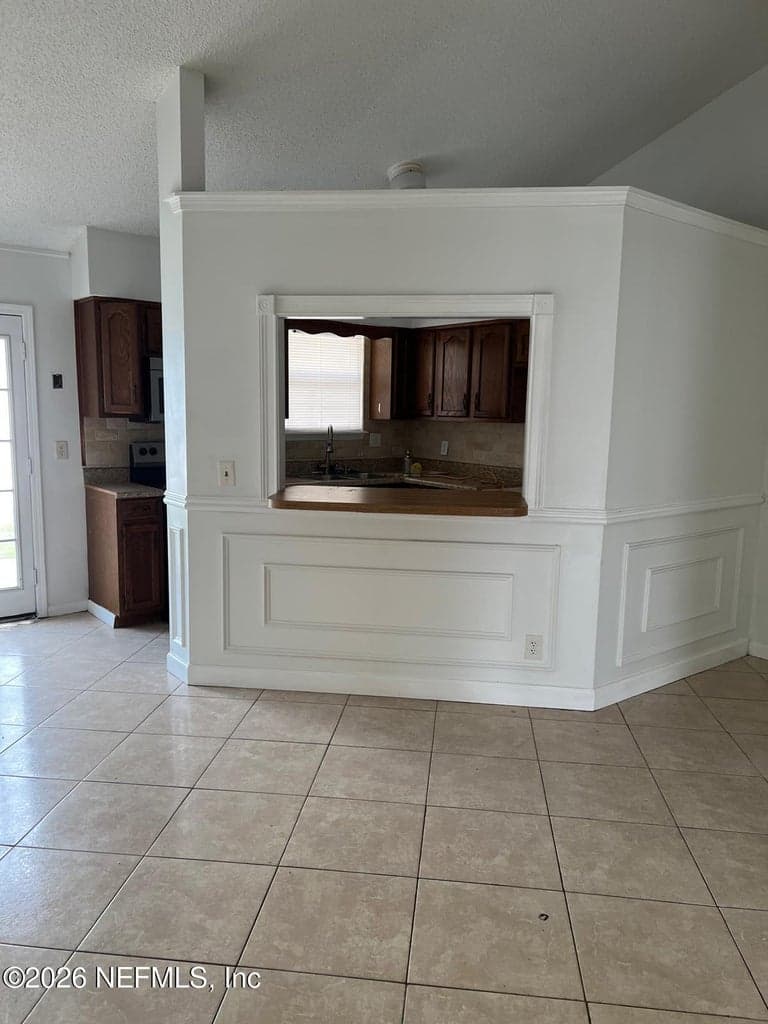 1327 BAY HILL Boulevard A, Orange Park, FL 32065, Orange Park, FL - photo 3