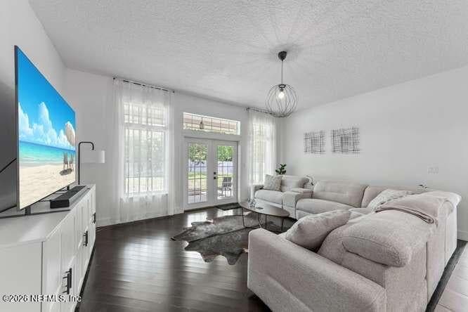13525 CHAUNY Road, Jacksonville, FL 32246, Jacksonville, FL - photo 2