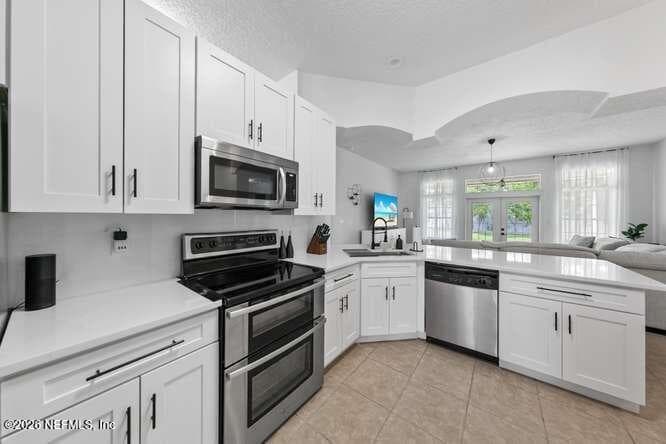 13525 CHAUNY Road, Jacksonville, FL 32246, Jacksonville, FL - photo 3