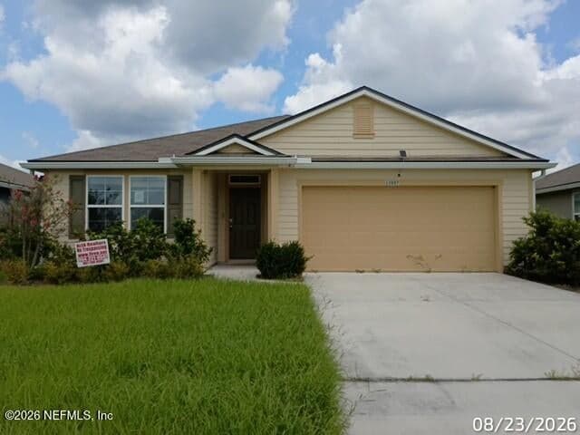 12087 GREEN THICKET Lane, Jacksonville, FL 32219, Jacksonville, FL - photo 1