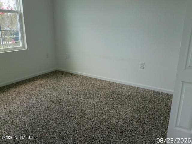 12087 GREEN THICKET Lane, Jacksonville, FL 32219, Jacksonville, FL - photo 2