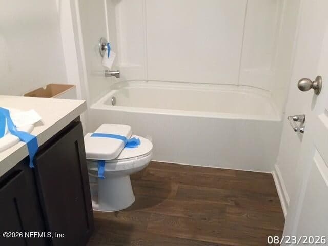 12087 GREEN THICKET Lane, Jacksonville, FL 32219, Jacksonville, FL - photo 3