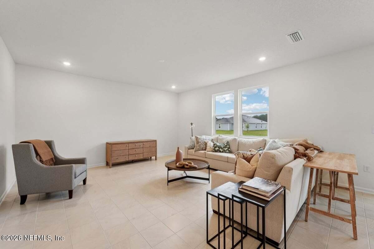 2771 LAUREL FALLS Drive, Green Cove Springs, FL 32043, Green Cove Springs, FL - photo 2