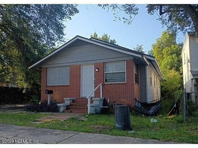 1766 W 9TH Street, Jacksonville, FL 32209, Jacksonville, FL - photo 3