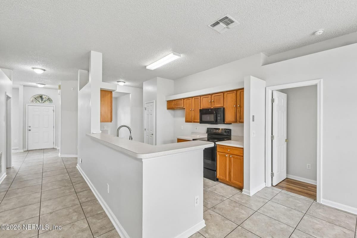 476 HILLSIDE Drive, Orange Park, FL 32073, Orange Park, FL - photo 3