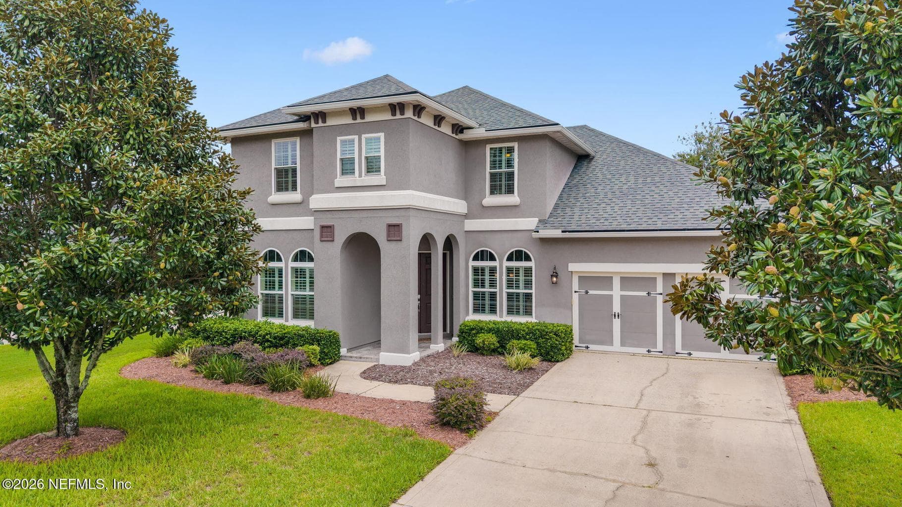 655 PORTA ROSA Circle, St. Augustine, FL 32092, St. Augustine, FL - photo 1