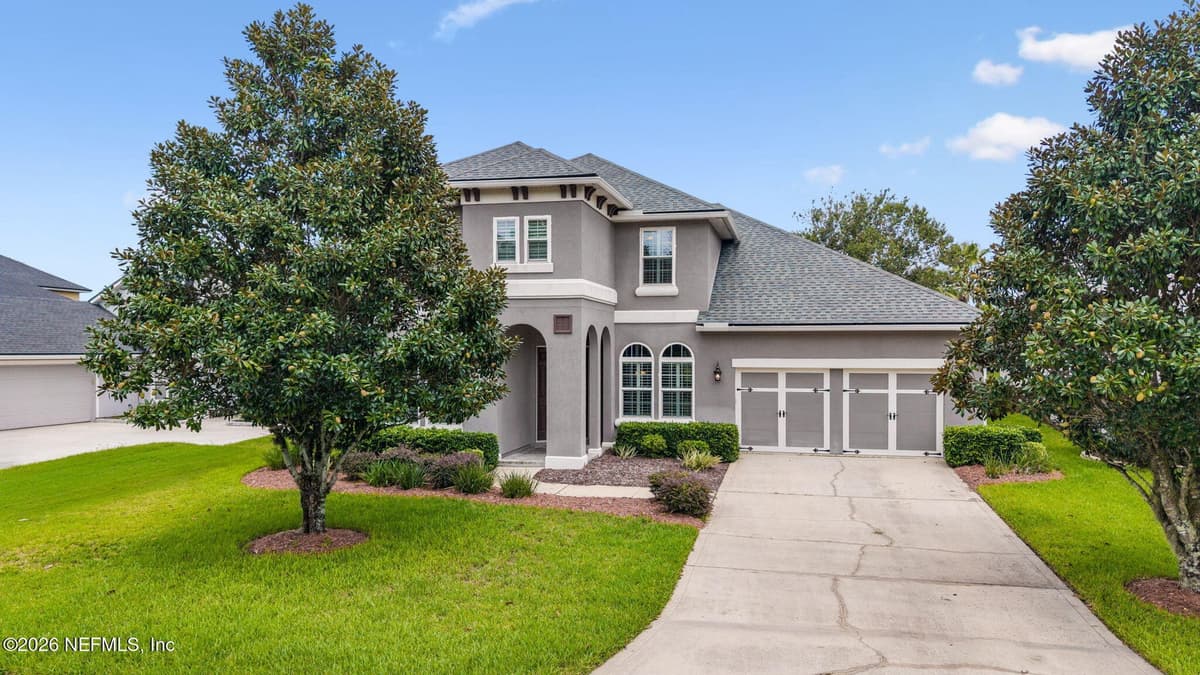 655 PORTA ROSA Circle, St. Augustine, FL 32092, St. Augustine, FL - photo 2