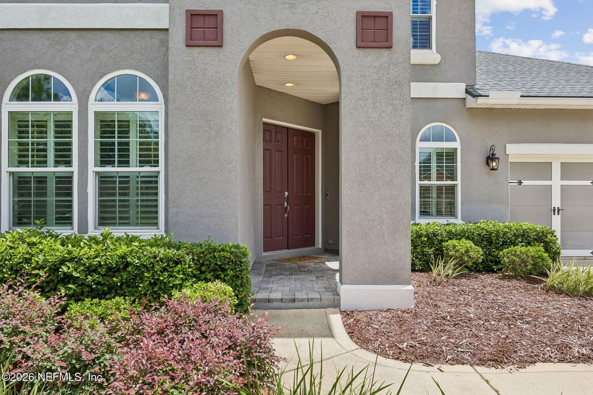 655 PORTA ROSA Circle, St. Augustine, FL 32092, St. Augustine, FL - photo 3