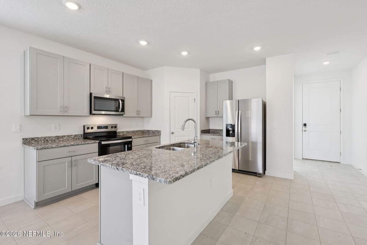 7317 EVERETT FOREST Drive, Jacksonville, FL 32219, Jacksonville, FL - photo 2