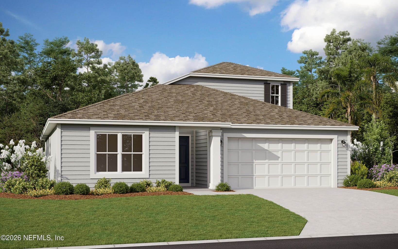 554 BARBOSA Trail, St. Augustine, FL 32095, St. Augustine, FL - photo 1