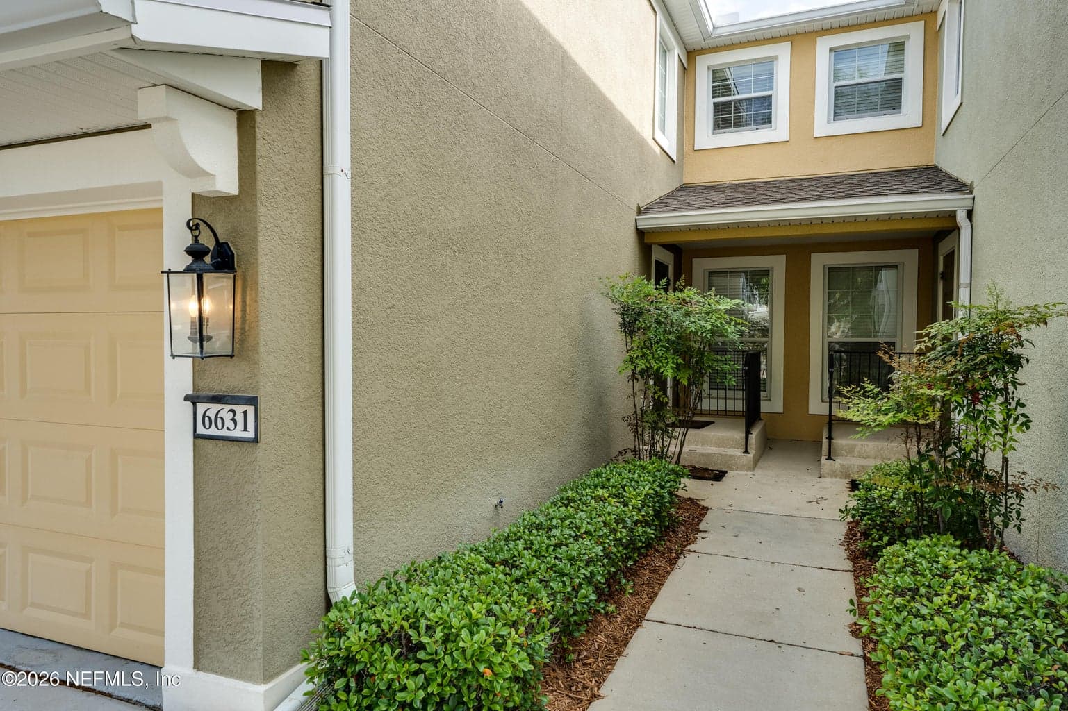 6631 SHADED ROCK Court 22D, Jacksonville, FL 32258, Jacksonville, FL - photo 1