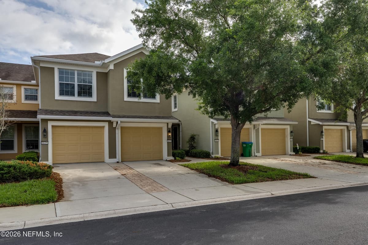 6631 SHADED ROCK Court 22D, Jacksonville, FL 32258, Jacksonville, FL - photo 2