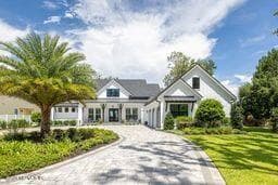 0 HEAD Road, Fleming Island, FL 32003, Fleming Island, FL - photo 3