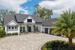 0 HEAD Road, Fleming Island, FL 32003, Fleming Island, FL - photo 2