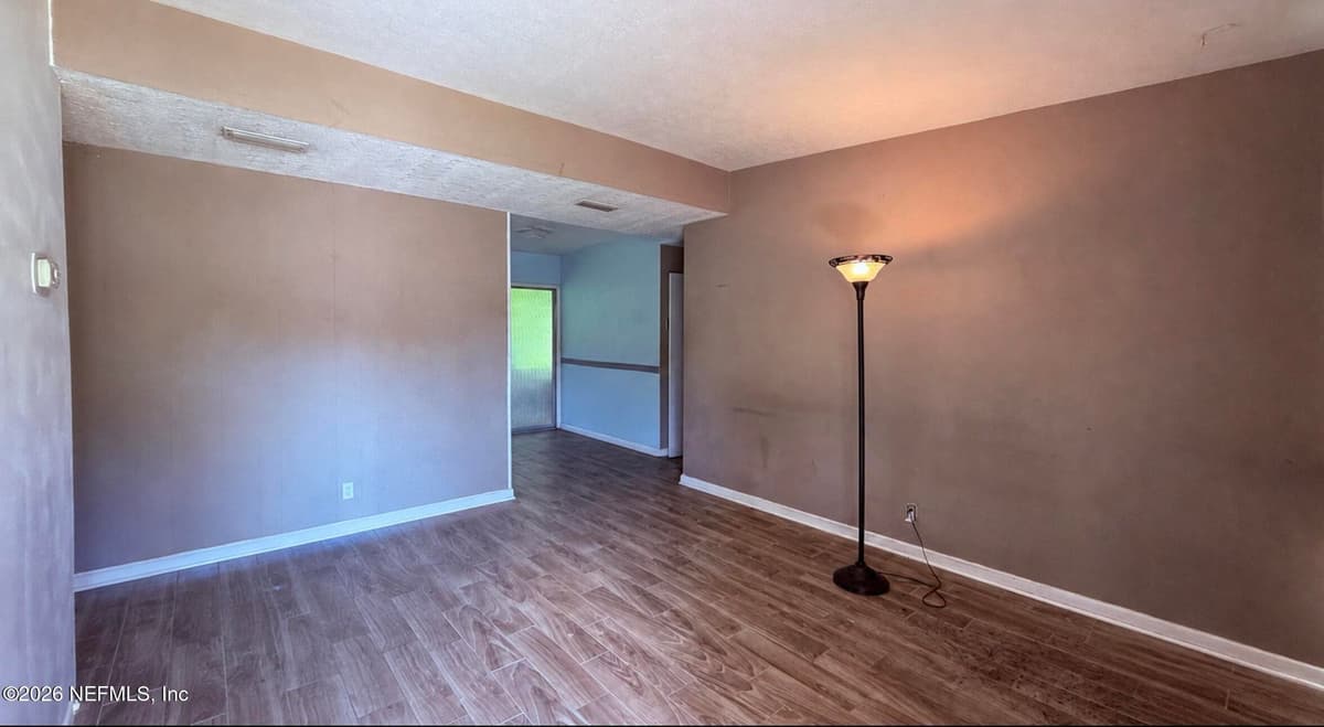 2548 CONGAREE Drive W, Jacksonville, FL 32211, Jacksonville, FL - photo 3