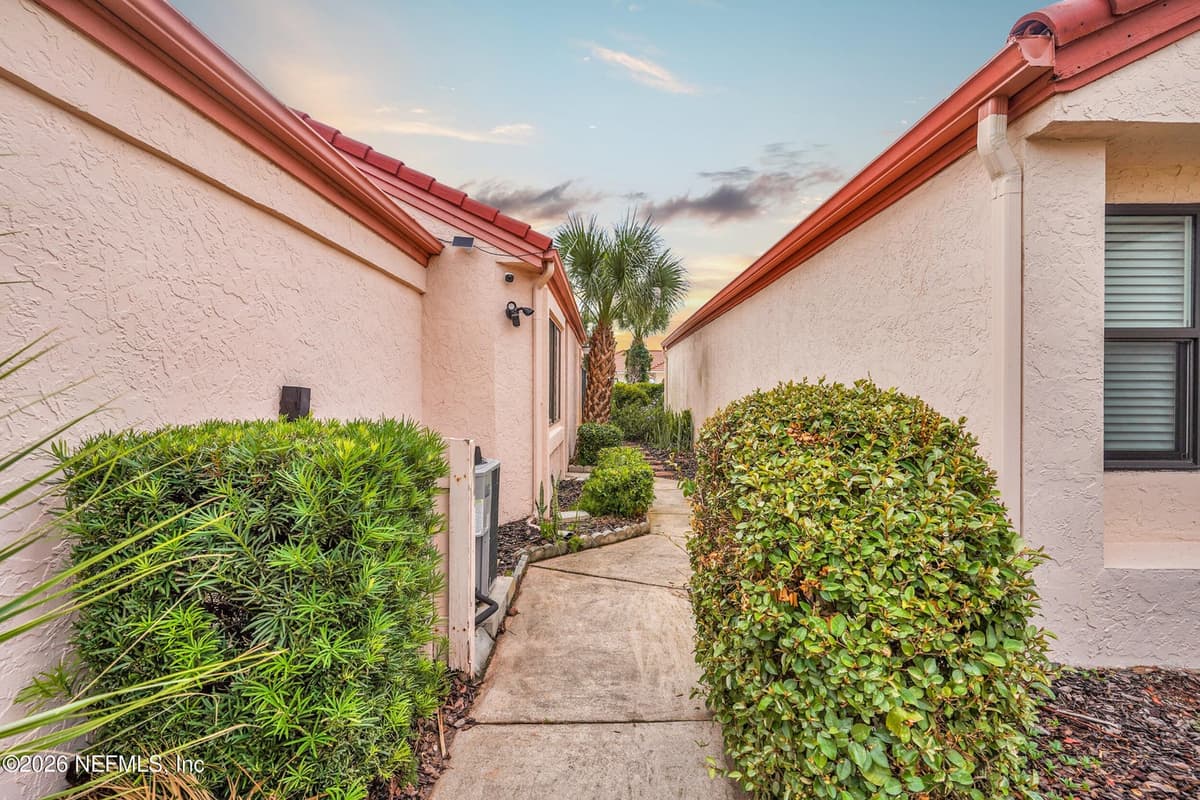 1704 SEA FAIR Drive, St. Augustine Beach, FL 32080, St. Augustine Beach, FL - photo 3