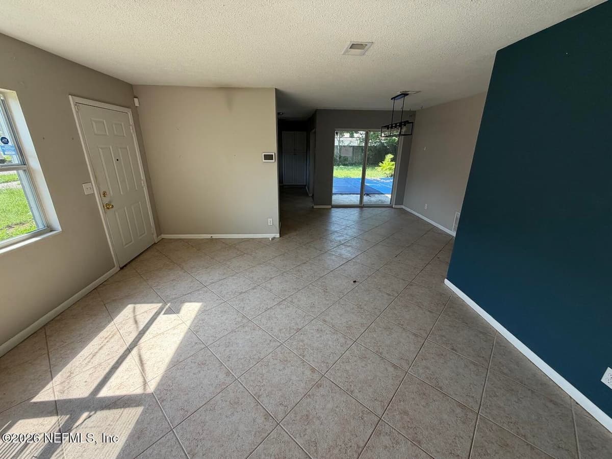 3130 BEACHWOOD Boulevard, Jacksonville, FL 32246, Jacksonville, FL - photo 3