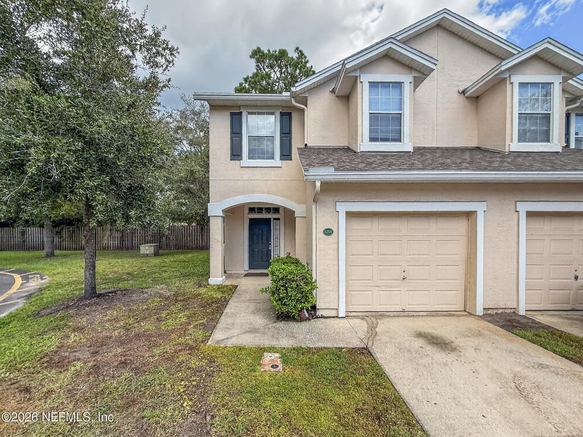 5260 COLLINS Road 1201, Jacksonville, FL 32244, Jacksonville, FL - photo 2