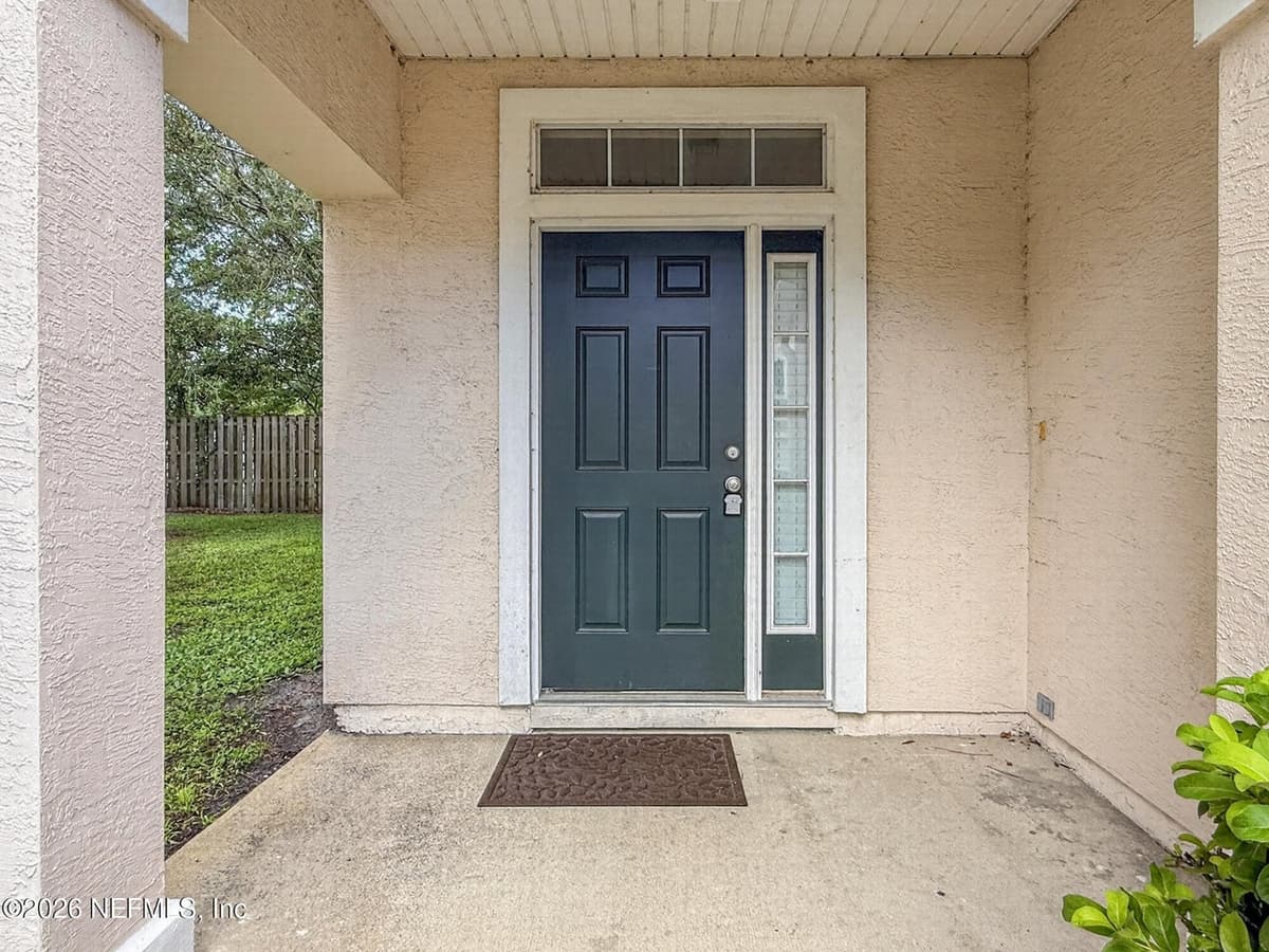 5260 COLLINS Road 1201, Jacksonville, FL 32244, Jacksonville, FL - photo 3