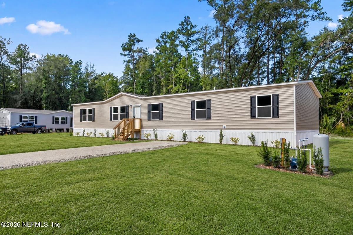 119 EAST STREET Street, Palatka, FL 32177, Palatka, FL - photo 2