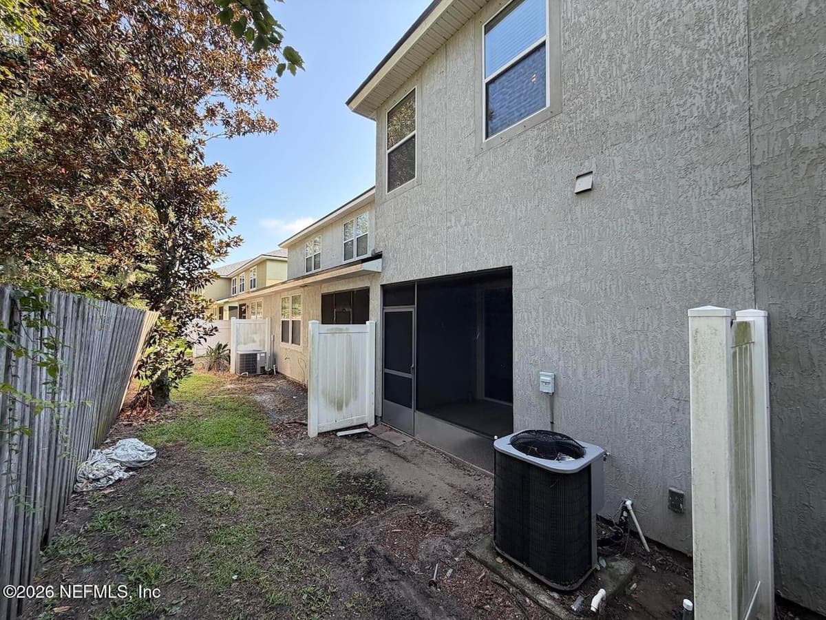 12256 BLACK WALNUT Court, Jacksonville, FL 32226, Jacksonville, FL - photo 2