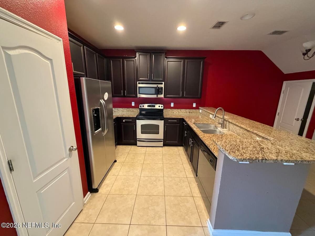 12256 BLACK WALNUT Court, Jacksonville, FL 32226, Jacksonville, FL - photo 3
