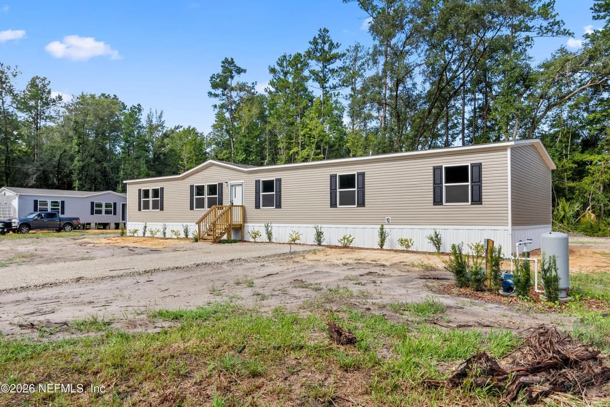 119 EAST STREET Street, Palatka, FL 32177, Palatka, FL - photo 3