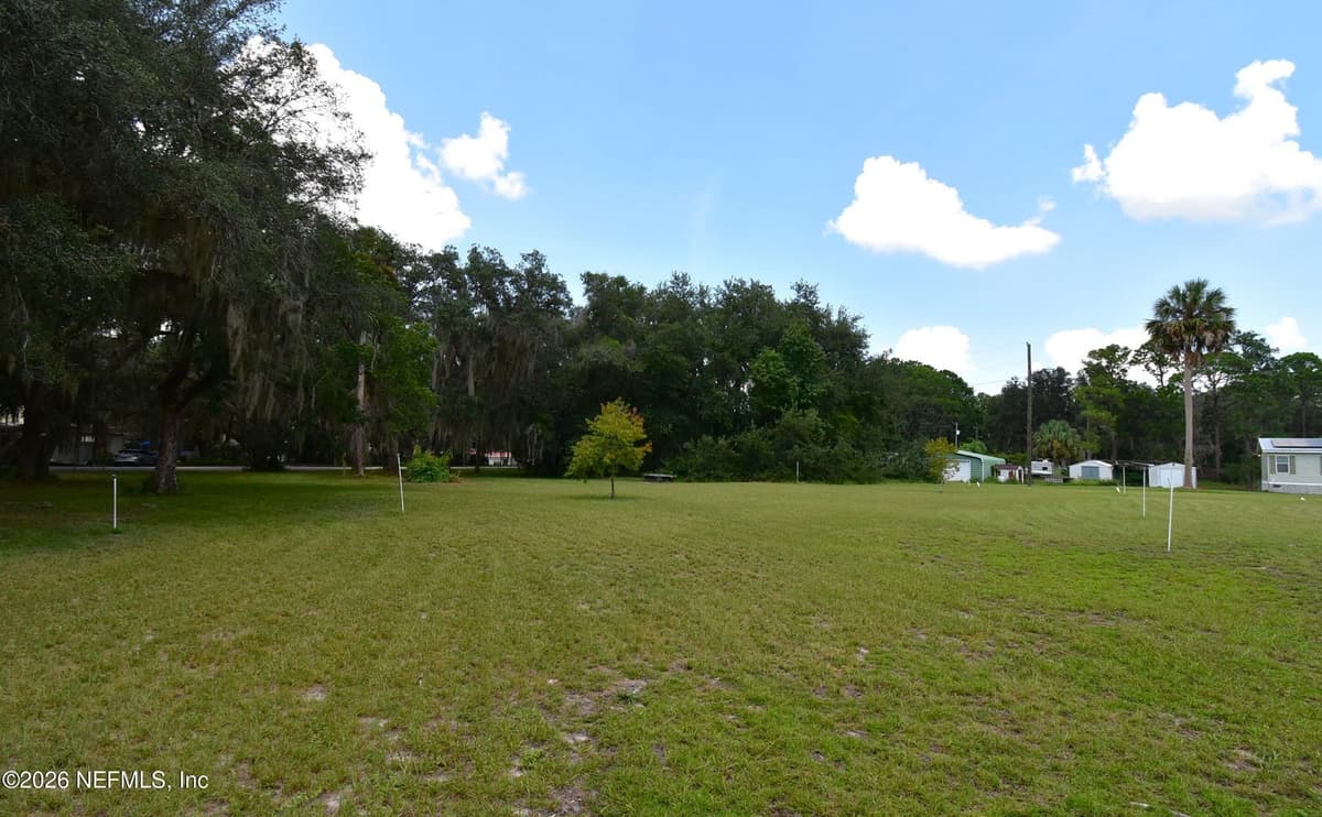 272 HESS Road, Crescent City, FL 32112, Crescent City, FL - photo 2