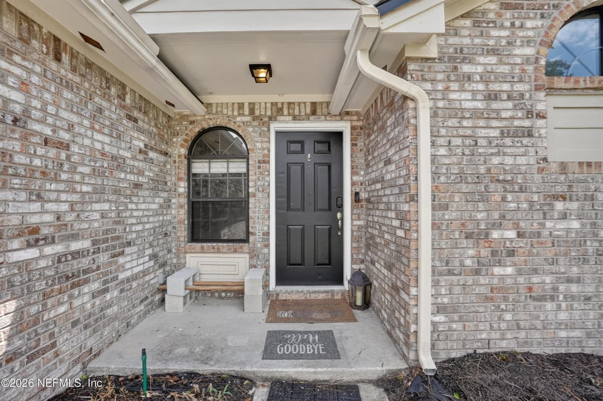 831 WICKLOW Court, Orange Park, FL 32065, Orange Park, FL - photo 2