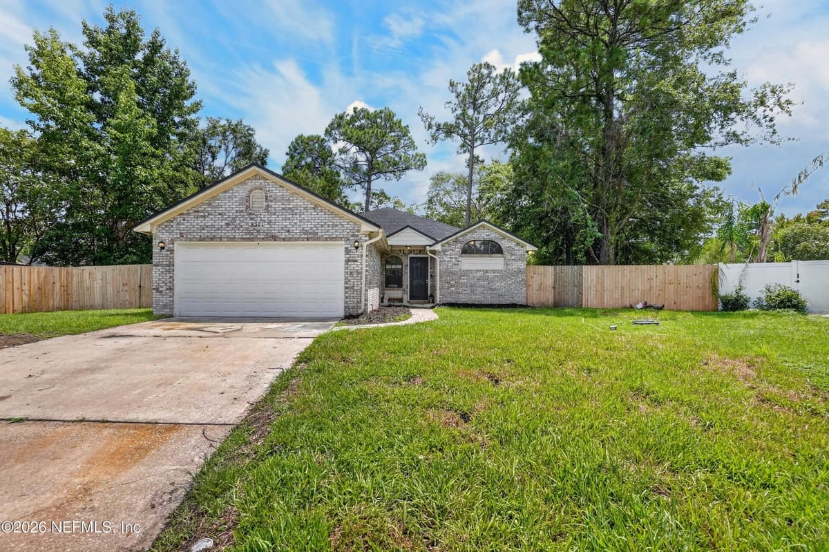 831 WICKLOW Court, Orange Park, FL 32065, Orange Park, FL - photo 2